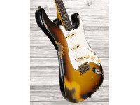 fender-custom-shop-67-stratocaster-heavy-relic-faded-aged-3-colour-sunburst_609d546d589d5.jpg