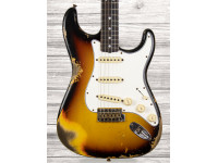 fender-custom-shop-67-stratocaster-heavy-relic-faded-aged-3-colour-sunburst_609d5473b61d2.jpg