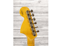 fender-custom-shop-67-stratocaster-heavy-relic-faded-aged-3-colour-sunburst_609d547679488.jpg