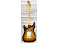 fender-custom-shop-67-stratocaster-heavy-relic-faded-aged-3-colour-sunburstfender-custom-shop-67-stratocaster-heavy-relic-faded-aged-3-colour-sunburst_609d546f34346.jpg