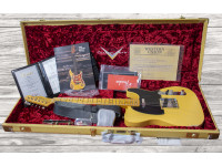 fender-custom-shop-70th-anniversary-relic-broadcaster-aged-blonde_606c875bd94f6.jpg