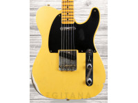 fender-custom-shop-70th-anniversary-relic-broadcaster-aged-blonde_606c8765c9cc5.jpg