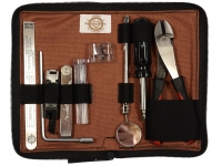 fender-custom-shop-acoustic-tool-kit-by-cruztoolsr_5c2e3b9920faa.jpg