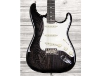 fender-custom-shop-american-custom-ebony-transparent-nos_5fbe4ef62ef8c.jpg