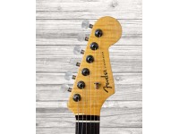 fender-custom-shop-american-custom-ebony-transparent-nos_5fbe4efa58b16.jpg
