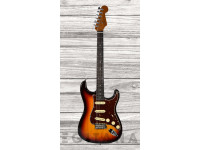 fender-custom-shop-american-custom-nos-rosewood-fingerboard-chocolate-3-color-sunburst_63fcc54e55d7c.jpg