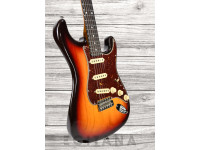 fender-custom-shop-american-custom-nos-rosewood-fingerboard-chocolate-3-color-sunburst_63fcc54f29a40.jpg