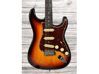 fender-custom-shop-american-custom-nos-rosewood-fingerboard-chocolate-3-color-sunburst_63fcc577ac220.jpg