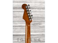 fender-custom-shop-american-custom-nos-rosewood-fingerboard-chocolate-3-color-sunburst_63fcc578a090c.jpg