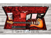 fender-custom-shop-american-custom-nos-rosewood-fingerboard-chocolate-3-color-sunburst_63fcc57a81f08.jpg