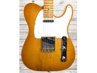 fender-custom-shop-american-custom-telecaster-nos-honey-burst_5f60e1586c2b3.jpg