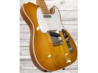 fender-custom-shop-american-custom-telecaster-nos-honey-burst_5f60e15eb89df.jpg