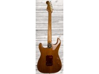 fender-custom-shop-artisan-maple-burl-stratocaster-aged-natural_5f60c6627ea21.jpg