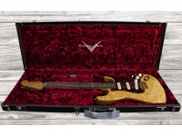 fender-custom-shop-artisan-maple-burl-stratocaster-aged-natural_5f60c66396bad.jpg