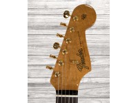 fender-custom-shop-artisan-maple-burl-stratocaster-aged-natural_5f60c66561705.jpg
