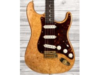 fender-custom-shop-artisan-maple-burl-stratocaster-aged-natural_5f60c6666599d.jpg