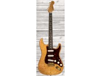 fender-custom-shop-artisan-maple-burl-stratocaster-aged-natural_5f60c6db877f4.jpg