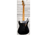 fender-custom-shop-dual-mag-strat-black-roasted-relic-2017-ltd_5f60da1a51de7.jpg