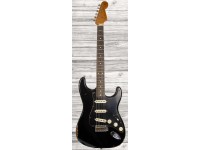 fender-custom-shop-dual-mag-strat-black-roasted-relic-2017-ltd_5f60da1c59a7d.jpg