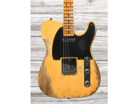 fender-custom-shop-limited-edition-1950-double-esquire-super-heavy-relic-aged-nocaster-blonde_6422f45aa3edd.jpg