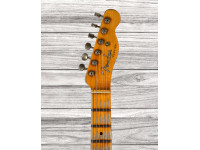 fender-custom-shop-limited-edition-1950-double-esquire-super-heavy-relic-aged-nocaster-blonde_6422f45c44808.jpg