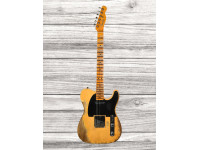 fender-custom-shop-limited-edition-1950-double-esquire-super-heavy-relic-aged-nocaster-blonde_6422f4b9c8cd5.jpg