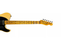 fender-custom-shop-limited-edition-1953-telecaster-journeyman-relic-aged-nocaster-blonde_64b66cfd844dd.jpg