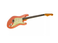fender-custom-shop-limited-edition-1959-journeyman-relic-super-faded-aged-fiesta-red_64c903d108d57.jpg