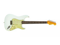 fender-custom-shop-limited-edition-1959-stratocaster-journeyman-relic-super-faded-aged-sonic-blue_64b66e41336a3.jpg