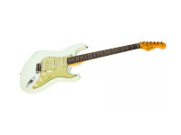 fender-custom-shop-limited-edition-1959-stratocaster-journeyman-relic-super-faded-aged-sonic-blue_64b66e41bacda.jpg