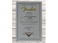 Fender Custom Shop Limited Edition 50' Esquire Heavy Relic Faded Nocaster Blonde Fender Custom Shop Limited Edition 50' Esquire Heavy Relic Faded Nocaster Blonde