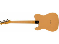 fender-custom-shop-limited-edition-53-tele-nos-nocaster-blonde_6512925e6096a.jpg