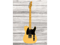 fender-custom-shop-limited-edition-53-tele-nos-nocaster-blonde_65b3c89d4976c.jpg