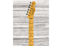 fender-custom-shop-limited-edition-53-tele-nos-nocaster-blonde_65b3c8a1b4f03.jpg