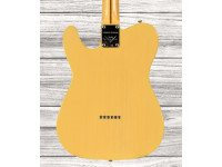 fender-custom-shop-limited-edition-53-tele-nos-nocaster-blonde_65b3c8aa01a6e.jpg