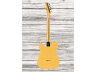 fender-custom-shop-limited-edition-53-tele-nos-nocaster-blonde_65b3c8ae0d01e.jpg