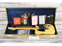fender-custom-shop-limited-edition-53-tele-nos-nocaster-blonde_65b3c8b215ad0.jpg