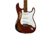 fender-custom-shop-limited-edition-54-strat-super-heavy-relic-acmr-2tsb_68a885842a9c2.jpg