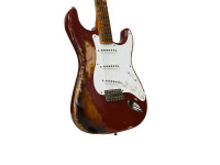 fender-custom-shop-limited-edition-54-strat-super-heavy-relic-acmr-2tsb_68a885901cd3a.jpg