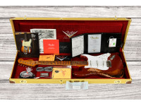 fender-custom-shop-limited-edition-54-strat-super-heavy-relic-acmr-2tsb_68b16eab06385.jpg