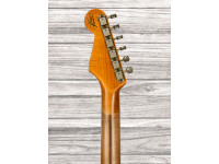 fender-custom-shop-limited-edition-54-strat-super-heavy-relic-acmr-2tsb_68b16eb1b0986.jpg
