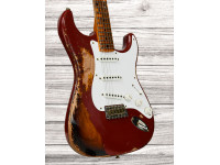 fender-custom-shop-limited-edition-54-strat-super-heavy-relic-acmr-2tsb_68b16ebbe492a.jpg