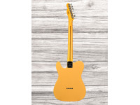 Fender Custom Shop Limited Edition 54 Telecaster Nocaster Blonde