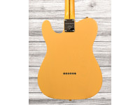 Fender Custom Shop Limited Edition 54 Telecaster Nocaster Blonde