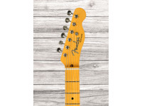 fender-custom-shop-limited-edition-54-telecaster-nocaster-blonde_693175ca74e25.jpg