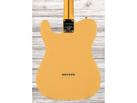 fender-custom-shop-limited-edition-54-telecaster-nocaster-blonde_693175d0817bc.jpg