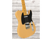 fender-custom-shop-limited-edition-54-telecaster-nocaster-blonde_693176708bb75.jpg