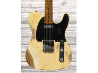 fender-custom-shop-limited-edition-54-telecaster-super-heavy-relic-nocaster-blonde_68b168a48d7c5.jpg