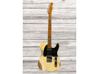fender-custom-shop-limited-edition-54-telecaster-super-heavy-relic-nocaster-blonde_68b168ab6dc3b.jpg