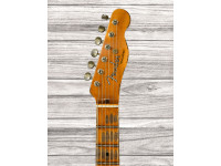 fender-custom-shop-limited-edition-54-telecaster-super-heavy-relic-nocaster-blonde_68b168aee3978.jpg
